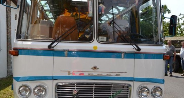 dsc-8429.jpg